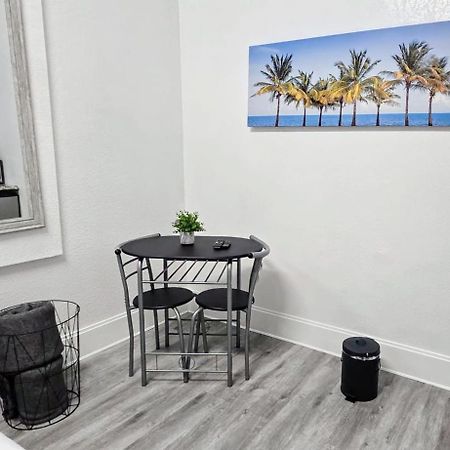 Cozy Private Room South Miami Heights Екстер'єр фото