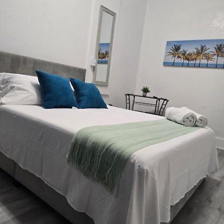 Cozy Private Room South Miami Heights Екстер'єр фото