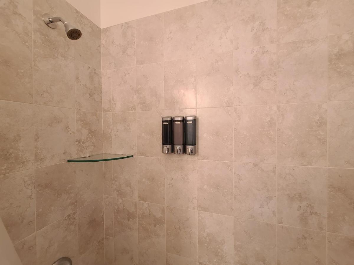 Cozy Private Room South Miami Heights Екстер'єр фото