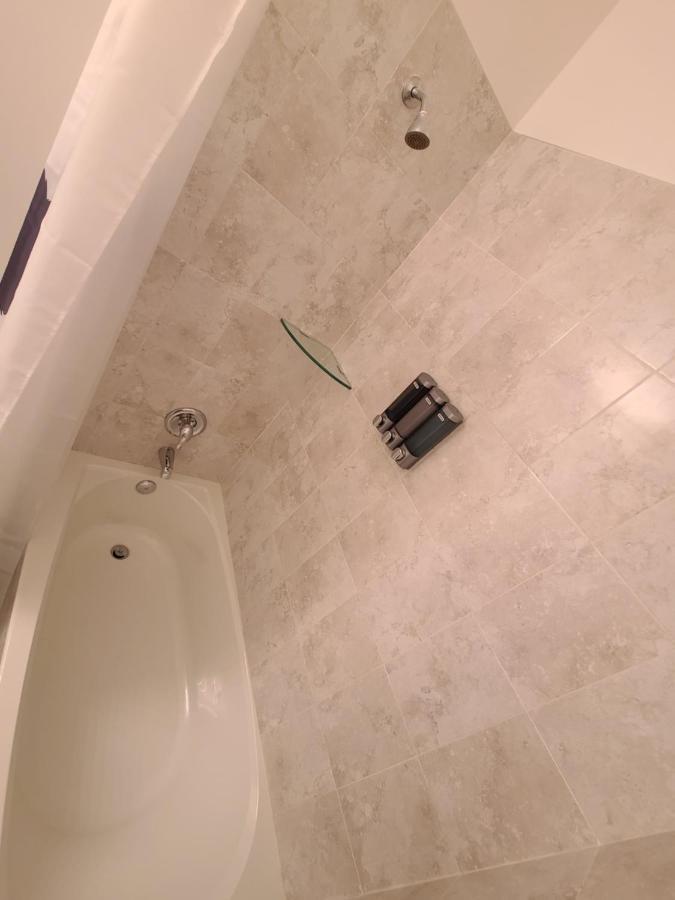 Cozy Private Room South Miami Heights Екстер'єр фото