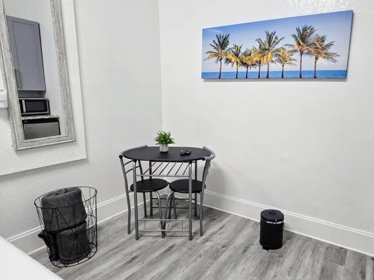 Cozy Private Room South Miami Heights Екстер'єр фото